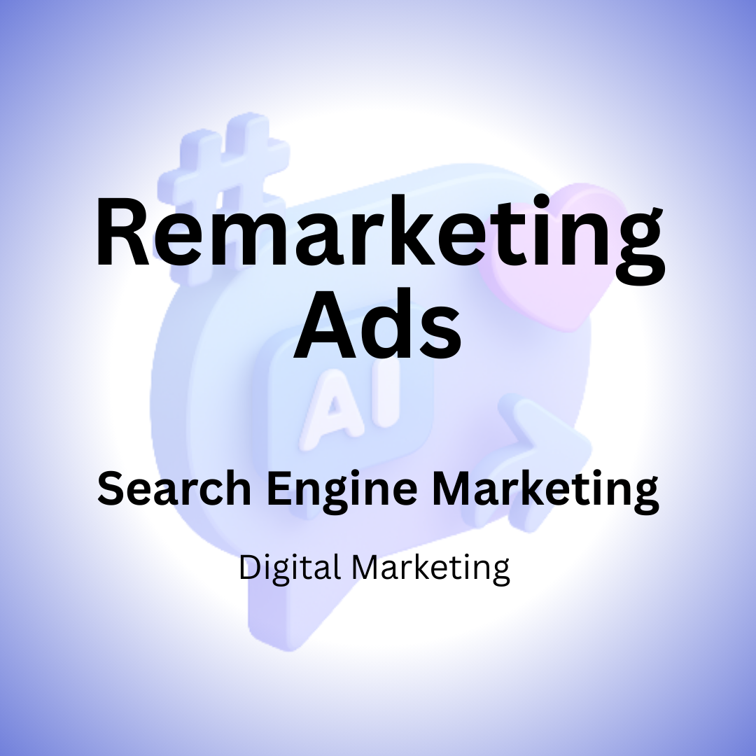 10 Remarketing Ads - Image 1