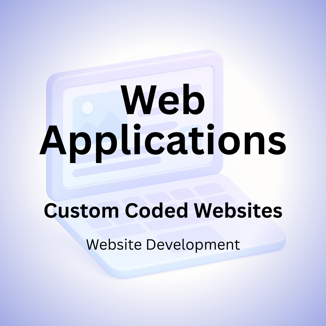 19 Web Applications - Image 1