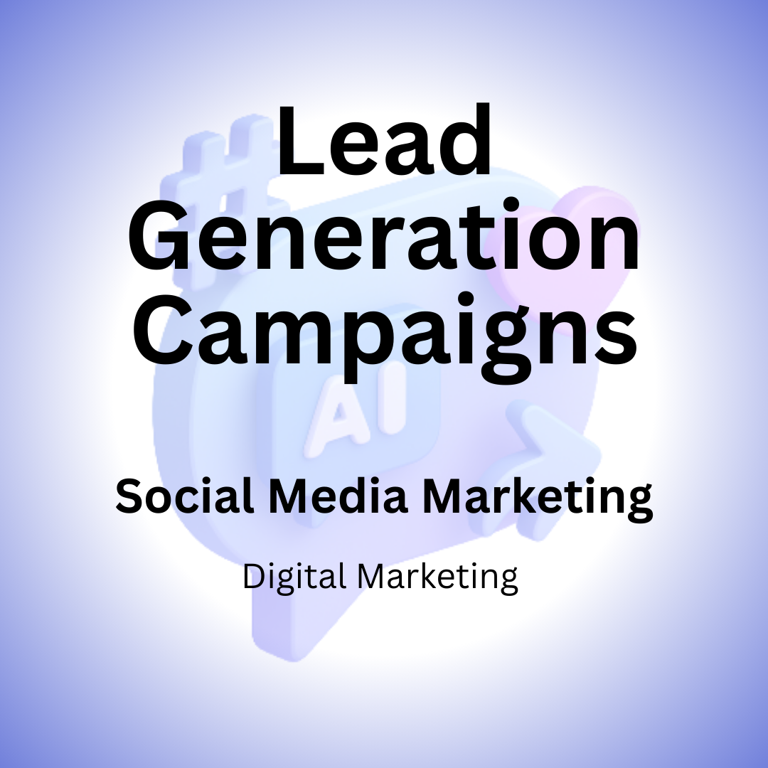 19 Lead Generation Campaigns - Image 1
