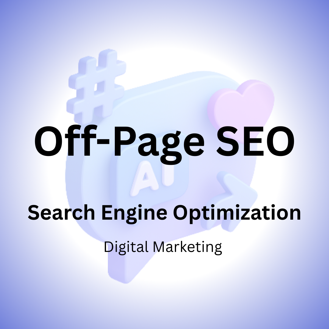 2 Off-Page SEO - Image 1