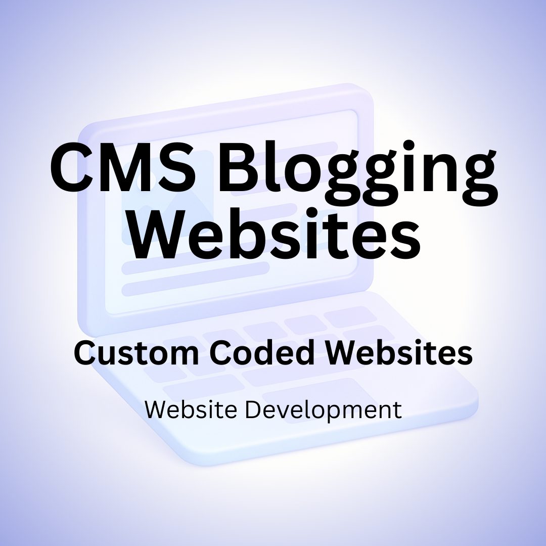 21 CMS Blogging Websites - Image 1