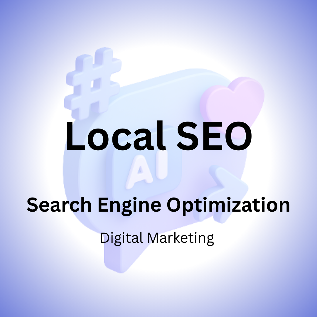 4 Local SEO - Image 1