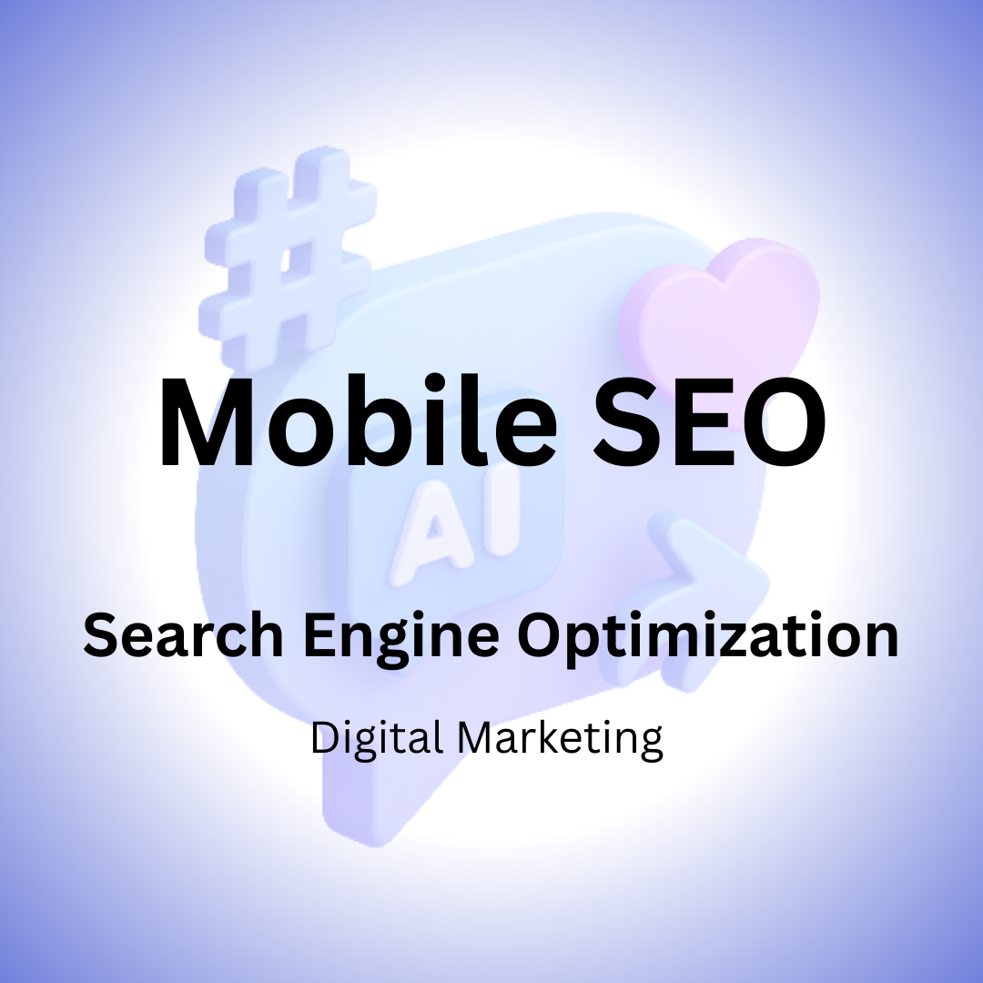 6 Mobile SEO - Image 1