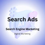 Search Ads