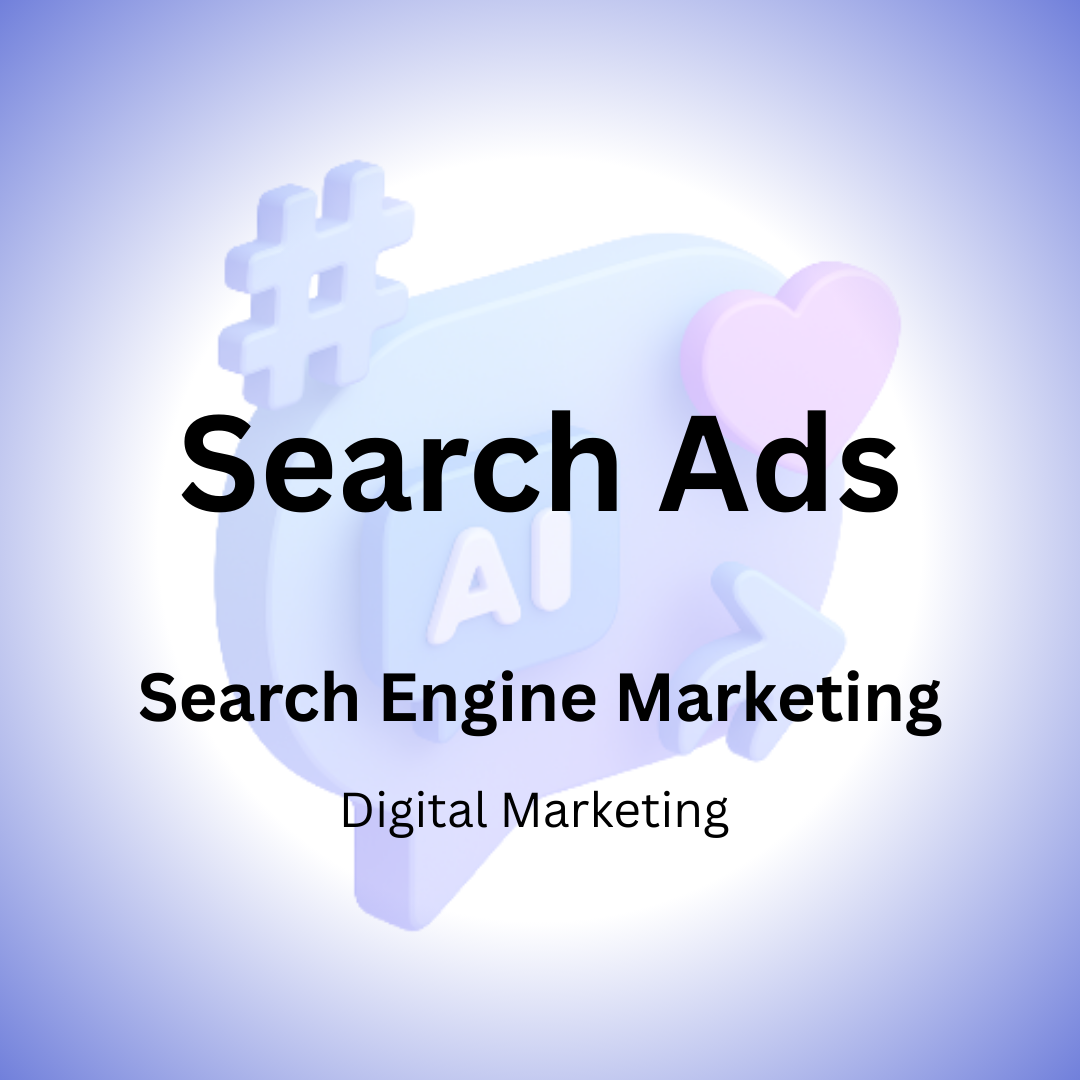 7 Search Ads - Image 1