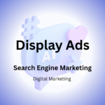 Display Ads