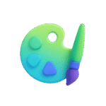 Branding & Creative Design