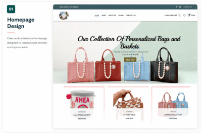 ChatGPT Image Apr 16, 2026, 02_21_03 AM