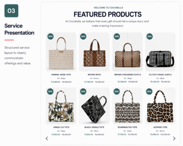 ChatGPT Image Apr 16, 2026, 02_21_37 AM