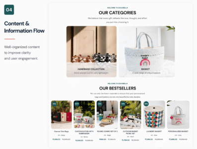 ChatGPT Image Apr 16, 2026, 02_21_46 AM