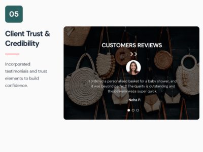 ChatGPT Image Apr 16, 2026, 02_23_16 AM