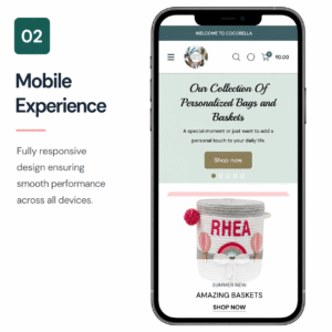 ChatGPT Image Apr 16, 2026, 02_27_14 AM