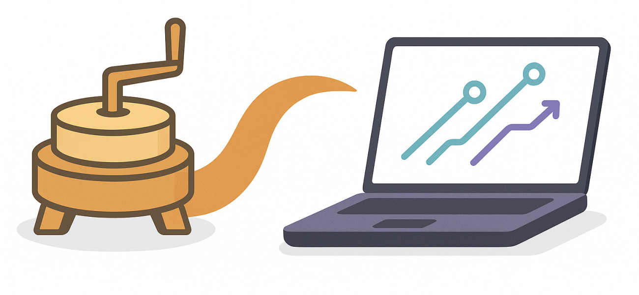 ChatGPT Image Sep 25, 2025, 12_28_30 AM