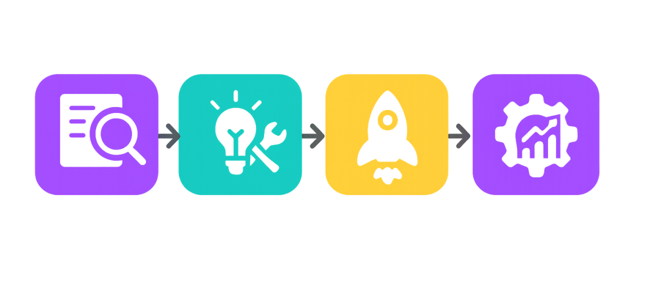 ChatGPT Image Sep 25, 2025, 12_31_20 AM